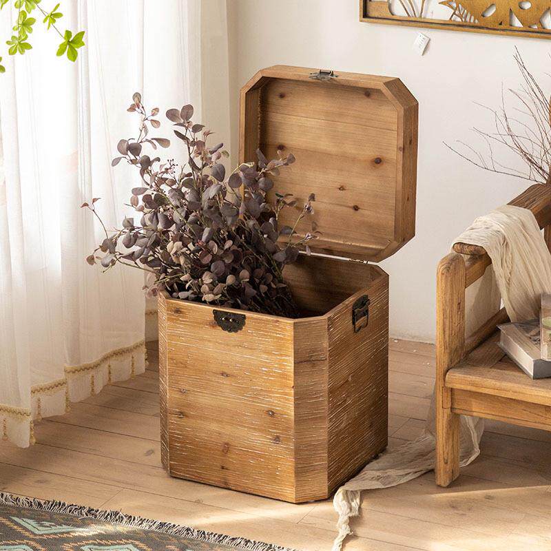 宿木桩边创墩子木头树桩侘实木寂茶几民小客厅几家具底座风沙发,家居饰品,落地摆件,淘宝优惠券,粉丝福利购,淘宝优惠卷