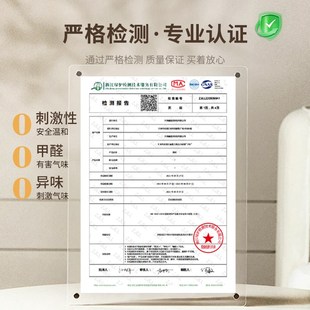 新品 免打理沙发茶几 法式 中古地毯客厅轻奢高级素色耐脏I地垫新款