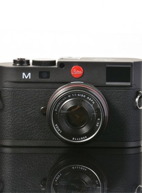 白色复古相机模型室内桌面摆设收藏道具展示摆件影楼摄影相机饰品