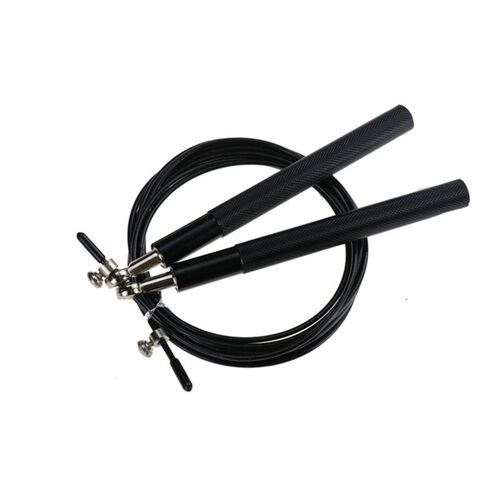 速发Jump Rope Ultra-speed Skipping Rope Steel Wire jumping r