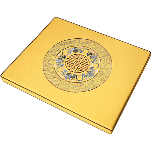 新中式红木椅子坐垫实木沙发太师圈椅官帽茶桌座椅垫乳胶座垫定做