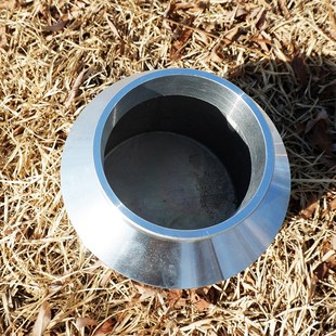 宠物训练工作犬气味鉴别罐训犬用品搜寻气味罐缉毒搜救犬铝制无味