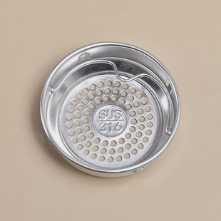 智能测温保温杯大容量男女办公商务过滤网高档不锈钢保暖杯子