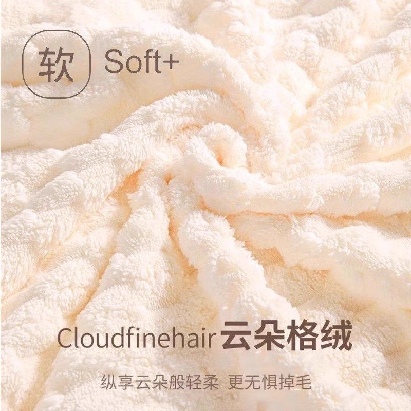 浴袍不掉毛速干浴巾可穿可裹睡袍比吸水冬季加绒加厚男女成人,居家布艺,浴裙/浴袍/浴衣,淘宝优惠券,粉丝福利购,淘宝优惠卷