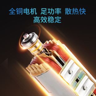 汽油发电机家用220V小型单相三相电启动380v三相3 新品 10千瓦