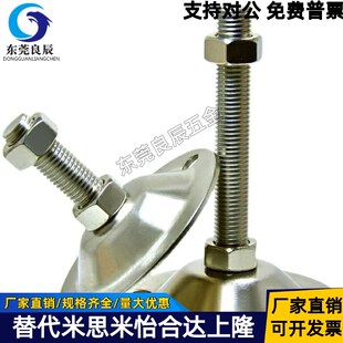 FJKN 180脚杯 150 FJWNS10 130 100 FJWN 125 FJKNS