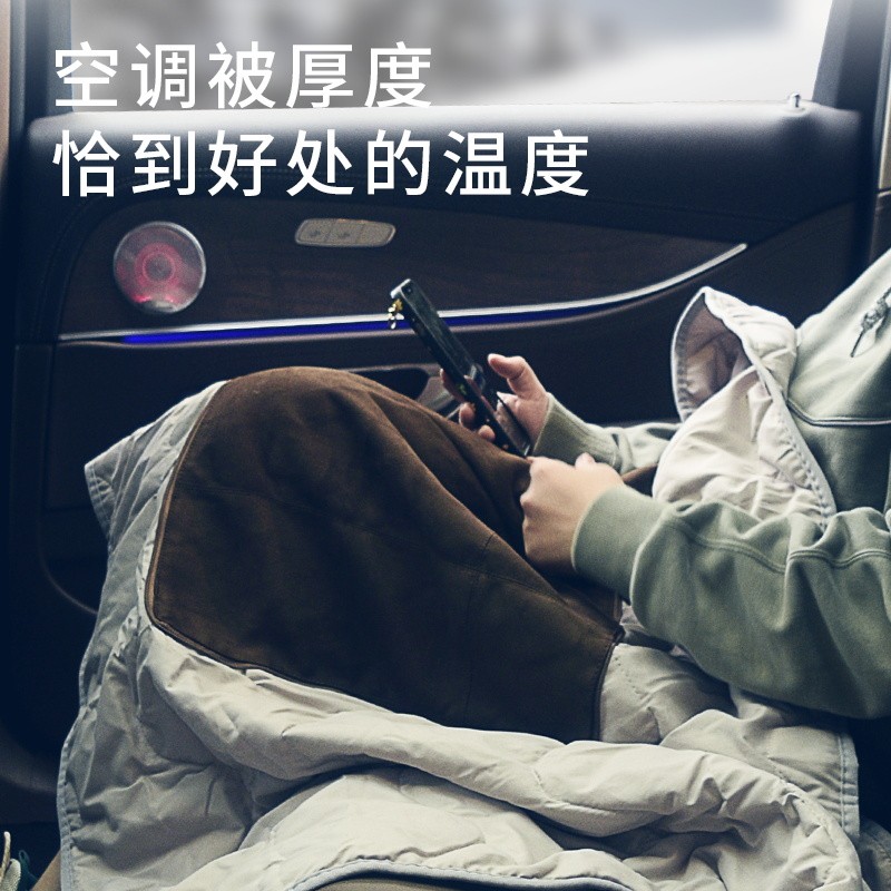 默恋汽车靠垫腰垫抱枕司机座椅腰靠头枕靠背托护腰枕车用腰部支撑