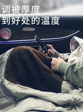 默恋汽车靠垫腰垫抱枕司机座椅腰靠头枕靠背托护腰枕车用腰部支撑