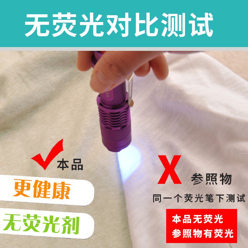 产后外出衣哺乳巾喂奶巾防走光遮巾遮羞布遮挡盖披肩多功能围巾