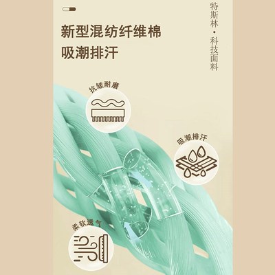 躺椅午休折叠阳台可睡可坐家用休闲午睡椅老人趟椅子藤编编织小巧