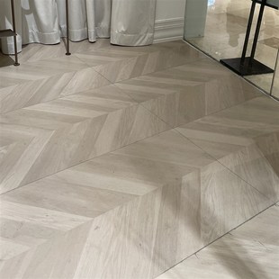 木纹砖地砖600x1200瓷砖原木全瓷仿木地板N瓷砖大块木纹砖法式日