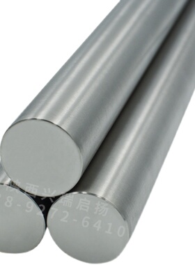 钛棒厂家TAd1/TA2纯钛棒GR5/TC4钛合金棒 钛锻造 钛合金加工定制