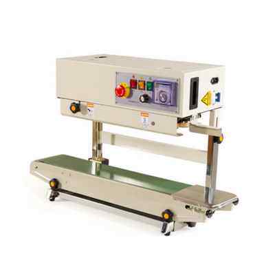 新品厂促亚笔 FR900立式自动连续封口机 塑料Q袋铝薄膜连续自动品,机械设备,其他机械设备,淘宝优惠券,粉丝福利购,淘宝优惠卷