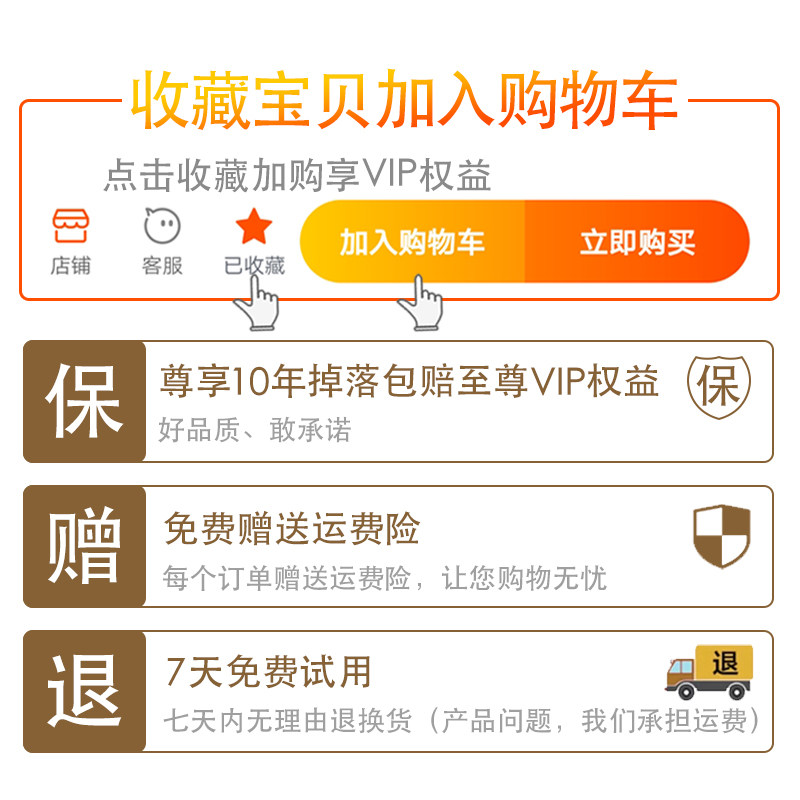 速发夏季防蚊门帘磁性自吸加密纱门纱窗魔术贴免打孔家用卧室