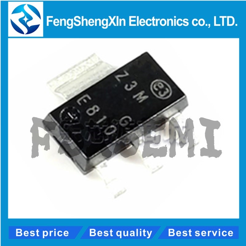 10pcs/lot Z0107MN Z0103MN Z0109MN 07M 03M 09M Z7M Z3M Z9M Tr