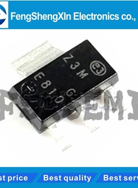 10pcs/lot Z0107MN Z0103MN Z0109MN 07M 03M 09M Z7M Z3M Z9M Tr