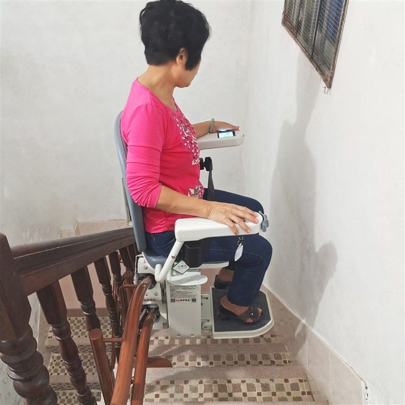 家用电梯别墅电梯无障碍电梯老人电梯爬楼机老年人座椅电梯老小区,五金/工具,家用电梯,淘宝优惠券,粉丝福利购,淘宝优惠卷