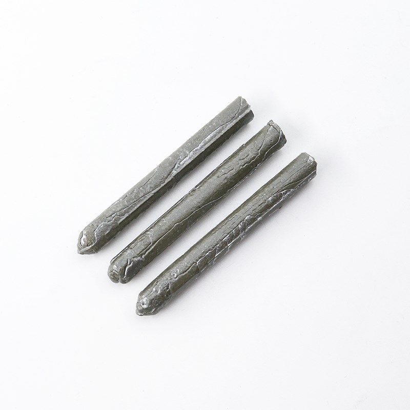 低温万能a修补焊条打火机家用铜铁铝焊接神器不锈钢焊丝铜铝焊茗,五金/工具,电焊条,淘宝优惠券,粉丝福利购,淘宝优惠卷