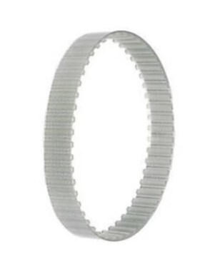 ECP01/ECP02/ECP11/ECP12/ECP21/ECP31-S3M-S5M-S8M 怡和达同步带