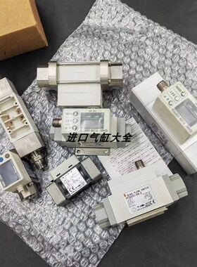议价流量开关PFM725S-06-C/PF3W740-06-BT-M
