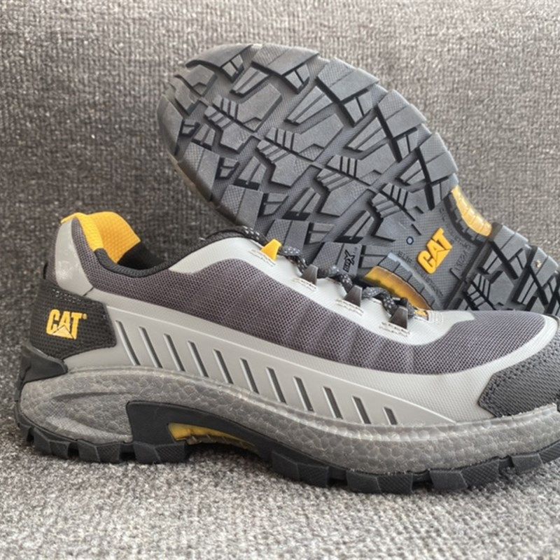 42码 皮鞋码数 低帮休闲鞋 工作鞋 轻质钢头  打口鞋 男鞋,户外/登山/野营/旅行用品,登山鞋/徒步鞋,淘宝优惠券,粉丝福利购,淘宝优惠卷