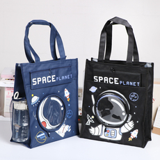 Исправлению сумки