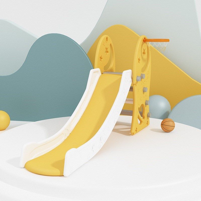 儿童滑滑梯室内家用折叠滑梯y幼儿园游艺设备游乐场一岁宝宝玩具,玩具/童车/益智/积木/模型,滑梯,淘宝优惠券,粉丝福利购,淘宝优惠卷