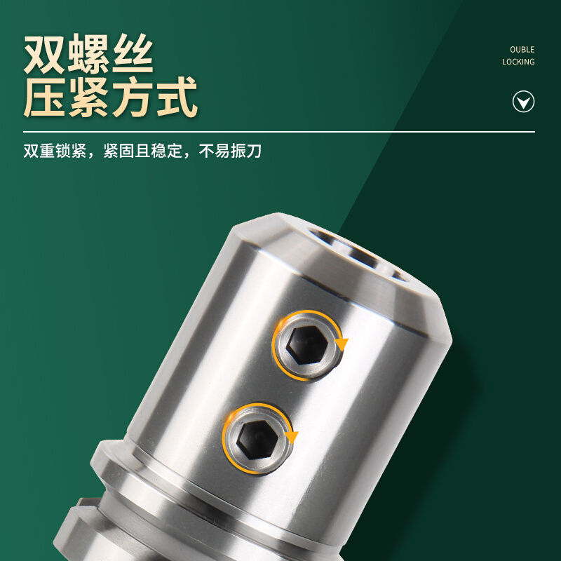 加工中心BT式0-TMB4铣刀套莫式铣刀柄莫4锥柄钻头刀柄BT40-MTA234