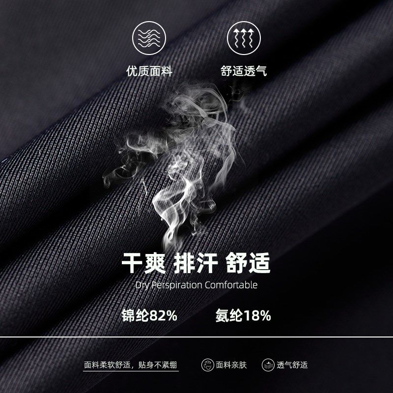 泳衣女胖妹妹遮肚子大码微胖显瘦平角连体裙式保守高级泡温泉泳装