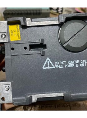 议价6GK57882AA60-2AA0 标价 图 功能包好詢价