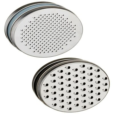 Cheese Box Grater With Lid Container Hand Slicer Vegetables