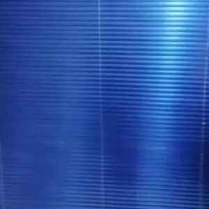 窗户百叶窗帘卫生间百叶帘遮光房间卷帘I卧室厨房防水遮阳卷帘防