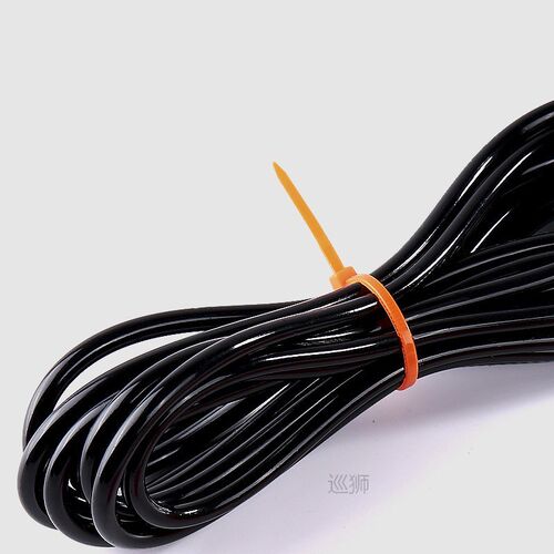 Training Sports Skipping Rope Fitness Equipment Athletic Rop