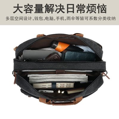 速发Bags Backpacks For Men Bag mens Backpack College Schoolb