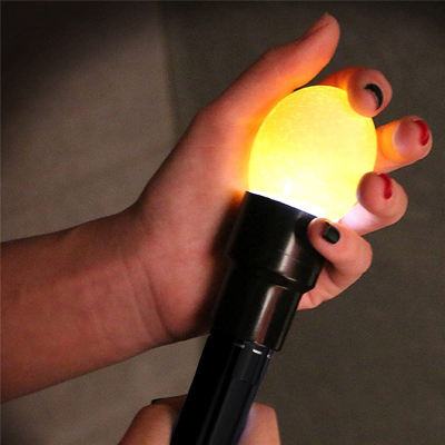 ight Cdool LED Candling La p IncubatormMonitor Light Egg