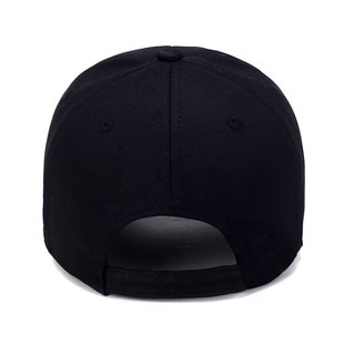 Hat Women Cap 极速Free Cotto Baseball Adjustable Men Shiping