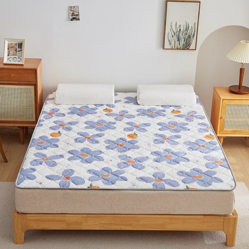 夏天冰丝藤席冰凉一米八床垫1.2褥子1米5夏季90x190冬夏两用席子8,床上用品,藤席,淘宝优惠券,粉丝福利购,淘宝优惠卷