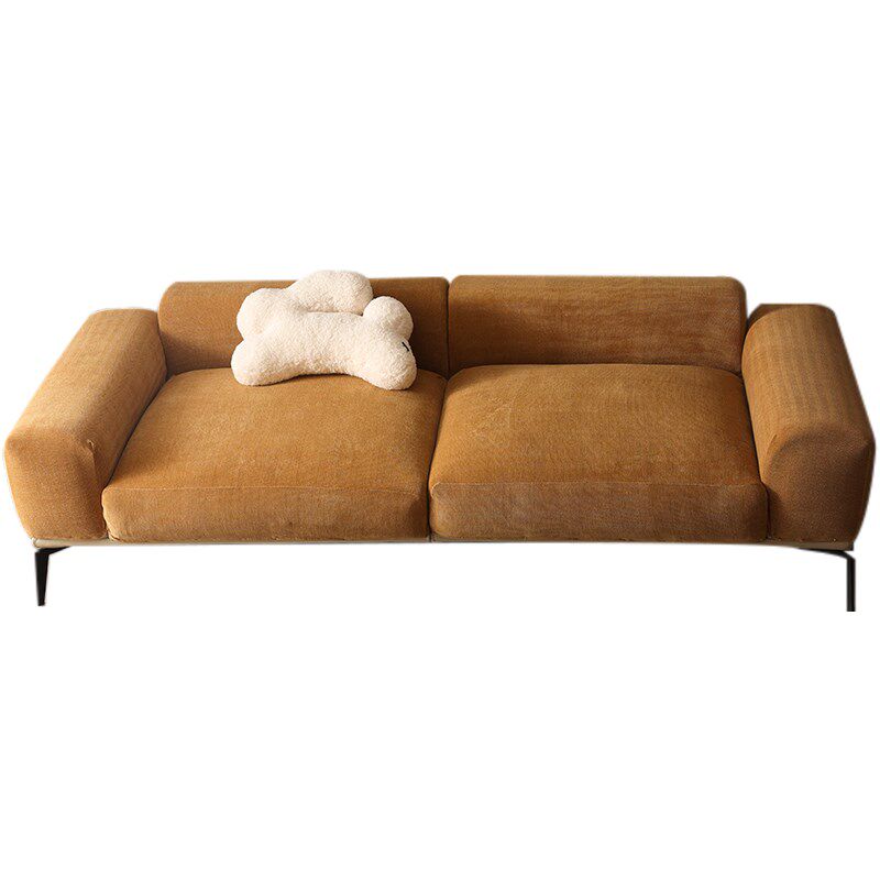 弹力沙发套罩全包万能套四季沙发笠懒人沙发盖布巾2024新款简约,居家布艺,沙发套,淘宝优惠券,粉丝福利购,淘宝优惠卷