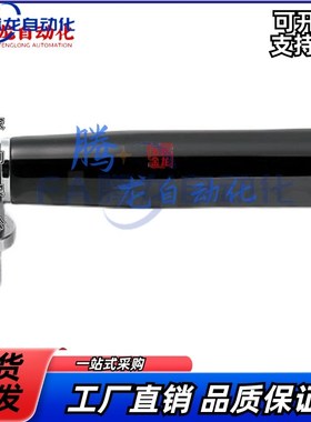 GRC GRW GRMBM6 8 10-28.5 A42.5 52.5 40 55 67 75 旋转握柄