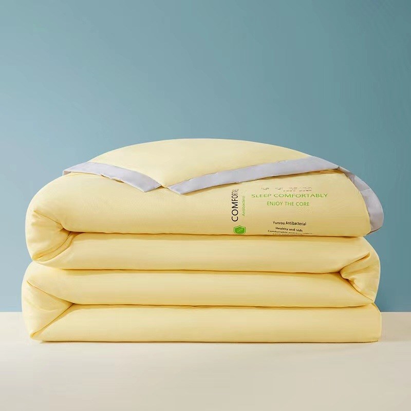 XXP4活动礼品k空调被实用宣传拓客端午节店庆开业结婚回礼夏被赠