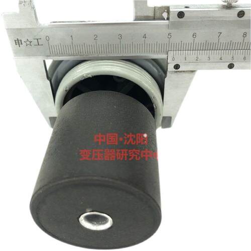 工厂销变压器油位计YW-32/25管式G油位计全密封变压器压力释放阀