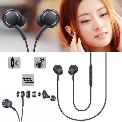 速发Ear phone  Samsung Galaxy S8 Earbuds Earphone Headphones