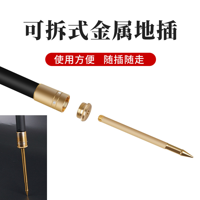 现货软尾小矶竿矶钓竿滑漂竿伐钓鱼竿岸抛筏竿套装海杆抛竿阀杆小
