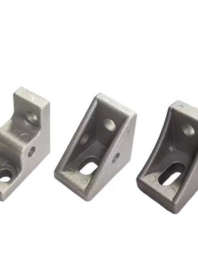 替米斯米角码HBLFS6 HBLFSH6 HBLFSR6 NBLTS6 HNLTS6 HBLTS6-5