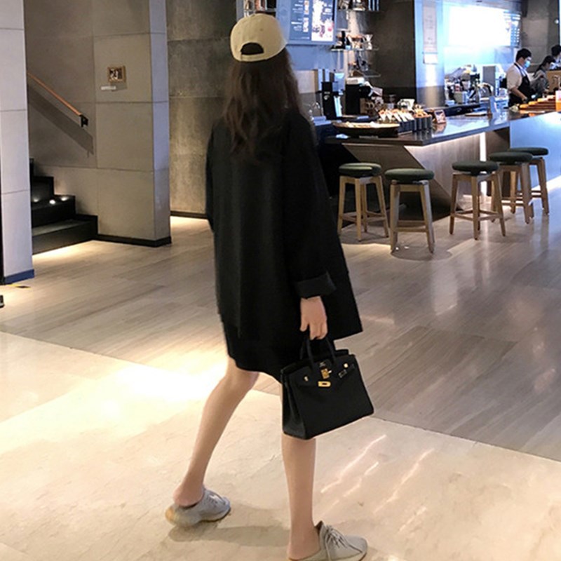 卡其色西装外套女2023春秋新款韩版学生小个子小众设计感休闲西服
