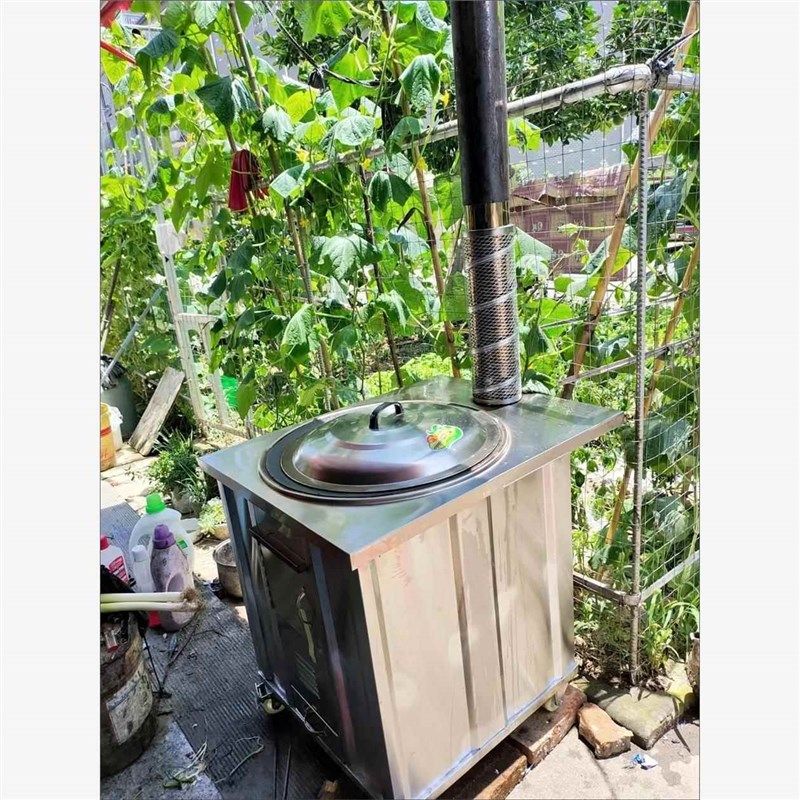 304柴火灶家用烧木柴农村多功能柴火炉户外大锅台可移动大锅灶炉,商业/办公家具,大锅台/柴火灶,淘宝优惠券,粉丝福利购,淘宝优惠卷