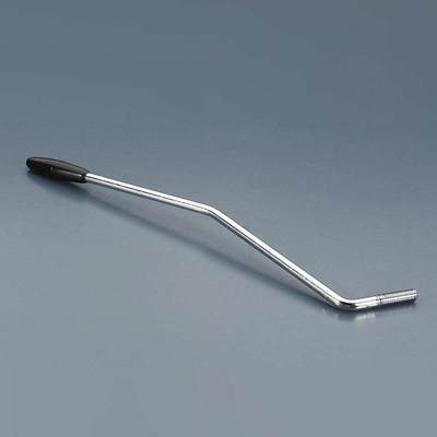 速发5mm\6mm Guitar Tremolo Arm Whammy Bar for Fender Electri