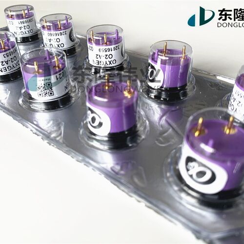 代理英国阿尔法Alphaseunse氧气氧电池氧浓度气体传感器 O2-A2