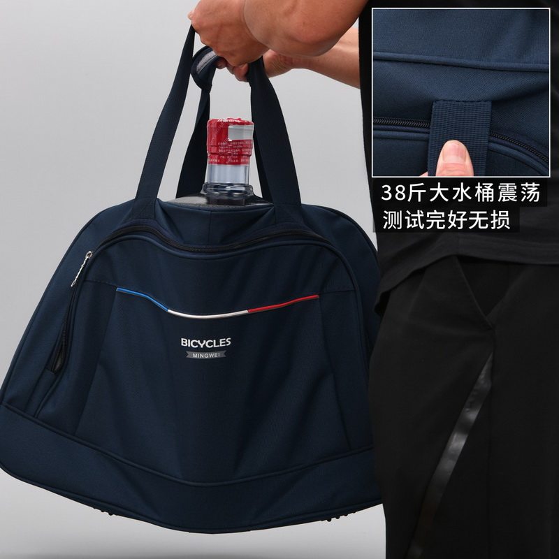 轻便短途旅行袋子手提行李袋行李包超大大容量帆布旅游包游泳包女,箱包皮具/热销女包/男包,旅行袋,淘宝优惠券,粉丝福利购,淘宝优惠卷