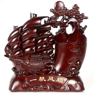 桃李满天下马到成功艺术笔筒毕业送老师导师可定制文字教师节礼物
